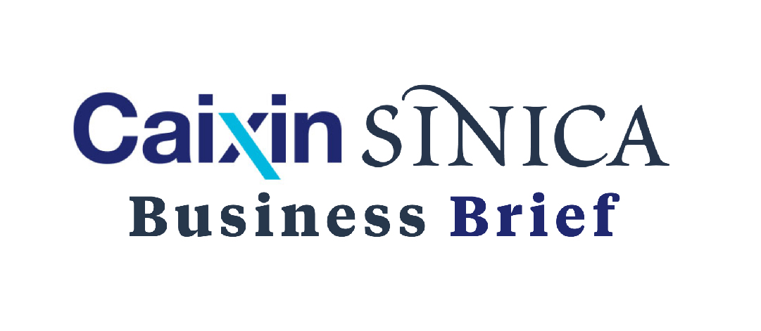China ECONOMY News - Caixin Global
