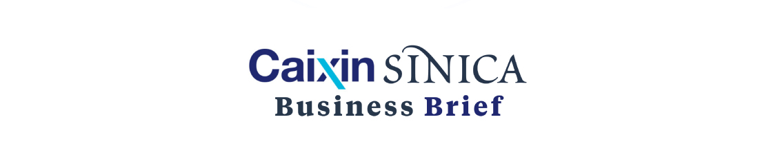 China FINANCE News - Caixin Global